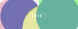 ed2k julia - 次元壁动漫社区